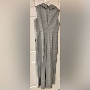 #jumpsuit #elegant #classy #nightout